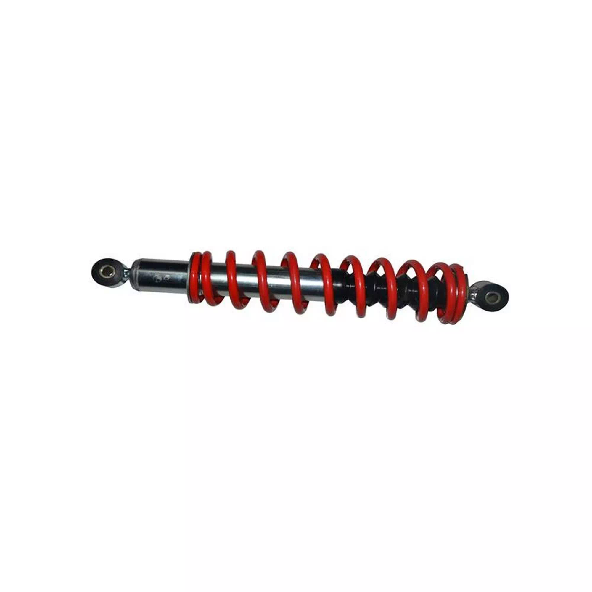 KUBA PROMAX 570 ARKA AMORTİSÖR TEK #KM 80680